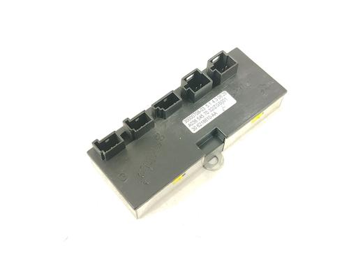 Used Electronic module Electronic module MERCEDES-BENZ CLS (C219) CLS 350 (219.357) (292 hp) 34288281 34288281