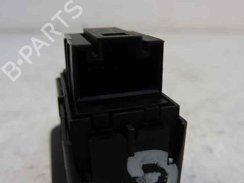 Right rear window switch VW GOLF VII (5G1, BQ1, BE1, BE2)  | BP1964649I28 