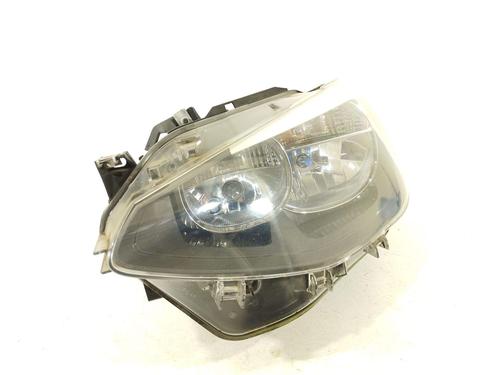 Left headlight BMW 1 (F20) 116 d | BP36702586C28 - Image 5