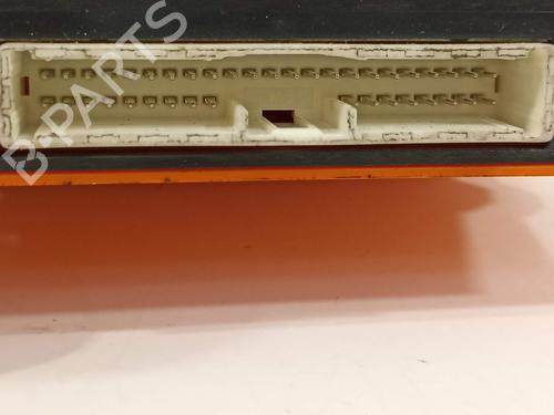 Electronic module LEXUS IS II (_E2_) 220d (ALE20) | BP17497256M83 - Image 3