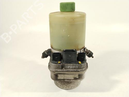 Used Steering pump Steering pump 36889337 36889337