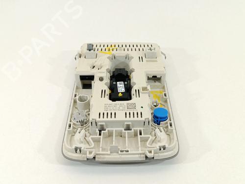 Innerbelysning AUDI Q2 (GAB, GAG) 35 TFSI | BP33937190I8 - Image 4