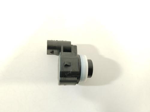 Electronic module HYUNDAI KONA (SX2) 1.6 GDi Hybrid | BP38324975M83 - Image 3