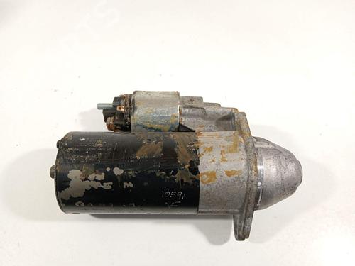 starter-mercedes-benz-a-class-w169-a-180-cdi-169007-169307-a0051517401-2004-2005-2006-2007-2008-2009-2010-2011-2012-16798900 main image