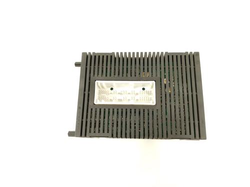 Elektronisk modul BMW X3 (E83) xDrive 20 d | BP29764616M83 