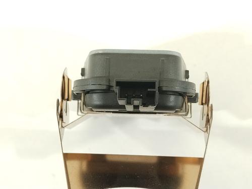 Electronic sensor PEUGEOT 508 I (8D_)  | BP29396914M84