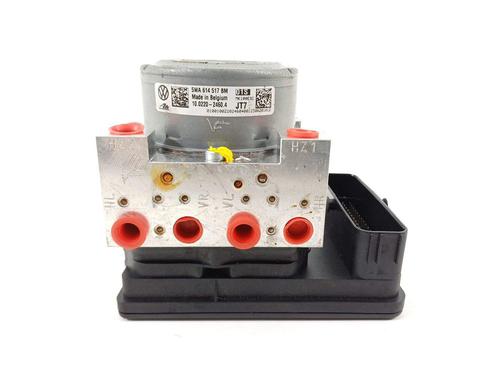 ABS pump CUPRA LEON (KL1, KU1, KUG) 1.5 eTSI | BP29258322M43 - Image 3