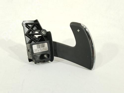 Used Switch Switch 37400656 37400656