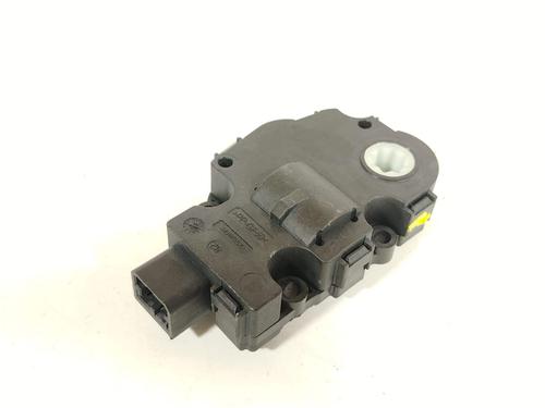 Used Electronic module Electronic module 39173626 39173626