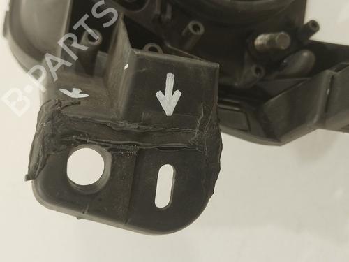 Right headlight CITROËN C4 Picasso II 2.0 BlueHDi 150 | BP32696269C29  - Image 8