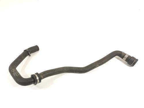Used Pipe Pipe 16057647 16057647