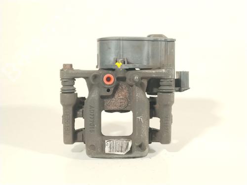 Used Right rear brake caliper CITROËN C4 Picasso II 2.0 BlueHDi 150 (150 hp) 29809025