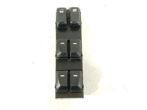 Used Left front window switch HYUNDAI ix35 (LM, EL, ELH) 1.7 CRDi (116 hp) 31630206
