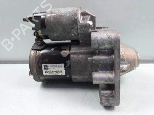 Used Starter Starter 5548063 5548063