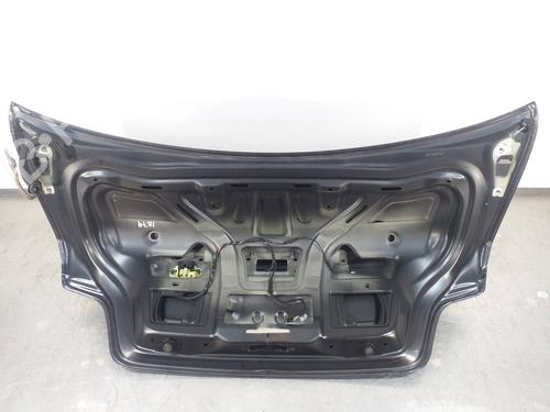 Tailgate BMW 1 Coupe (E82)  | BP2844097C6 