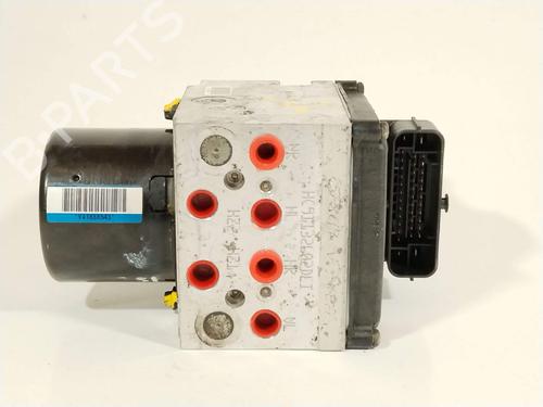abs-pump-vw-passat-b6-3c2-2005-2006-2007-2008-2009-2010-2011-31065247 main image