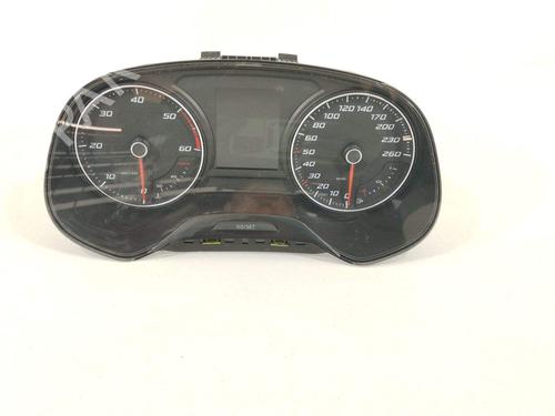 Instrument cluster SEAT LEON SC (5F5) | BP18069323C47 - Image 1