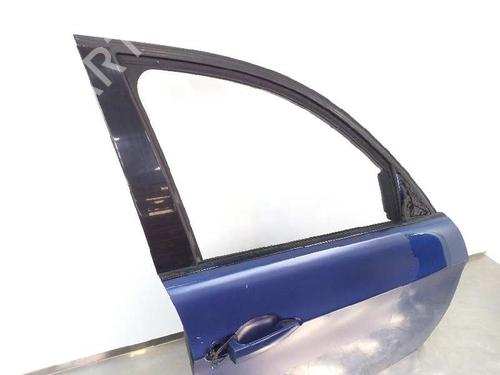 Right front door BMW 3 (E90) 330 d | BP5033844C3 