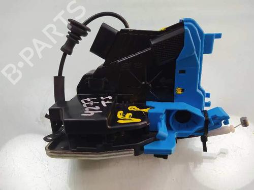 venstre-bagtil-las-kia-ceed-jd-81410a2300-2012-2013-2014-2015-2016-2017-2018-4933461 main image