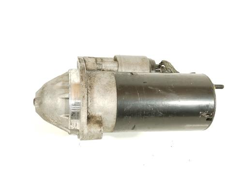 Anlasser AUDI A4 B7 Avant (8ED) 2.0 TDI 16V | BP28511275M8