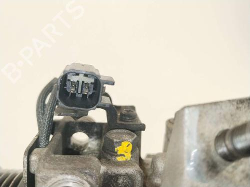 AC compressor FORD C-MAX II (DXA/CB7, DXA/CEU) 1.5 TDCi | BP29067044M34 - Image 6