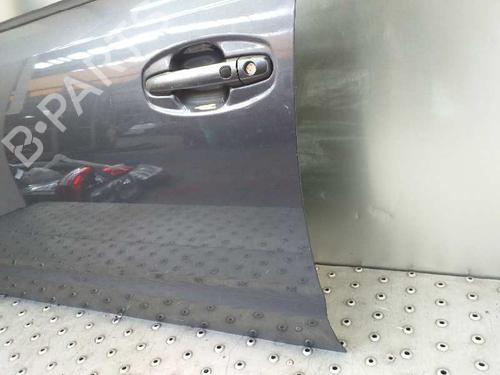 Left front door TOYOTA PRIUS Liftback (_W2_)  | BP5774450C2 