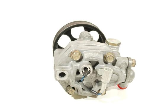 Steering pump SUBARU LEGACY IV (BL) 2.5 AWD (BL9) | BP31130099M99