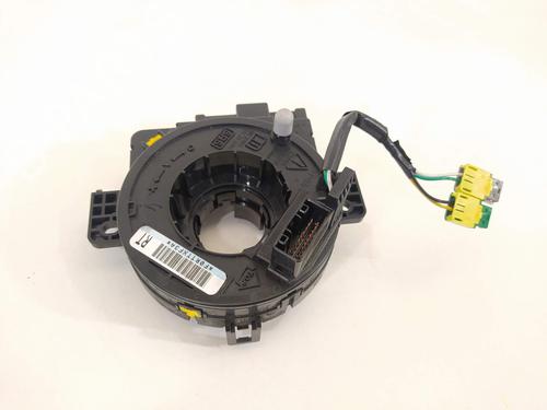 Used Squib airbag Squib airbag 12592595 12592595