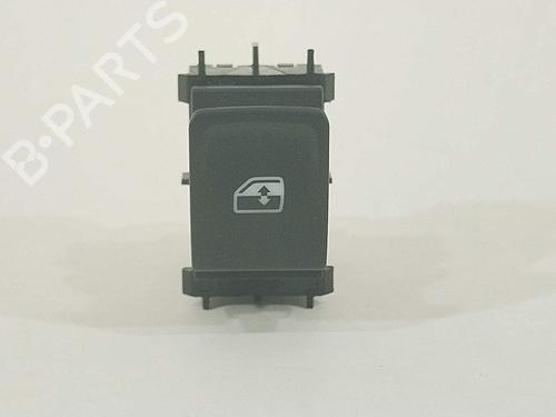 Used Right rear window switch Right rear window switch 36303254 36303254