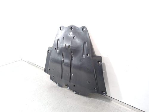 Underbody protection DACIA SANDERO III 1.0 TCe 90 | BP38932162M92 - Image 3