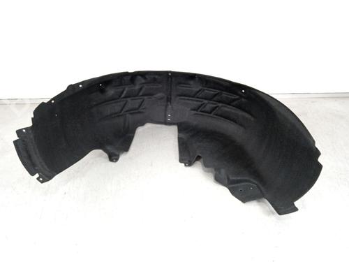 Used Wheel arch Wheel arch 38074355 38074355