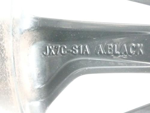 Rim FORD FOCUS II (DA_, HCP, DP) 2.0 TDCi | BP30838649C45 