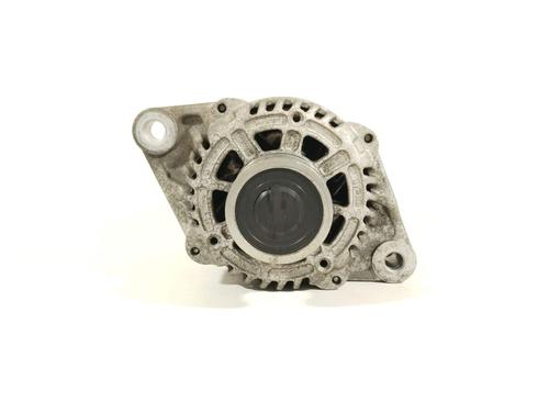 alternator-opel-insignia-a-g09-2008-2009-2010-2011-2012-2013-2014-2015-2016-2017-33799493 main image