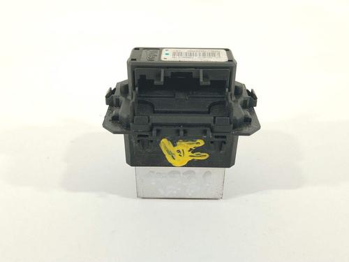 Used Heater resistor Heater resistor 27162716 27162716