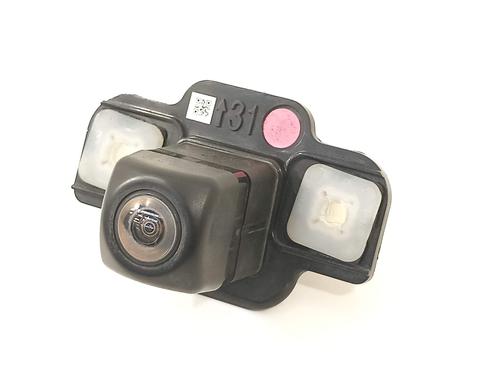 Used Camera Camera 15259250 15259250