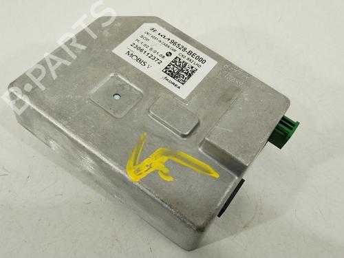 Used Electronic module Electronic module HYUNDAI KONA (SX2) 1.6 GDi Hybrid (129 hp) 33336850 33336850