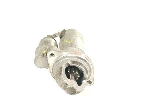 Starter SSANGYONG KORANDO (CK) | BP17912529M8 - Image 3