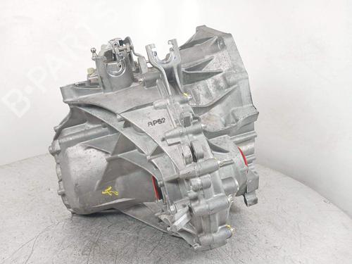 Gearkasse MINI MINI (F56) Cooper D | BP31904845M3 - Image 2