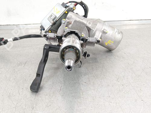 Steering column KIA CARENS IV 1.6 GDi | BP33660402M21 - Image 3