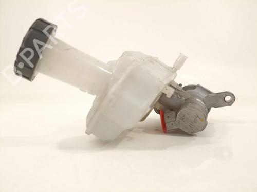 Brake master cylinder RENAULT CLIO V (B7_) | BP16929199M77 - Image 2