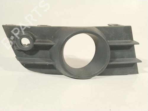 grille-renault-laguna-iii-grandtour-kt01-2007-2008-2009-2010-2011-2012-2013-2014-2015-30317132 main image