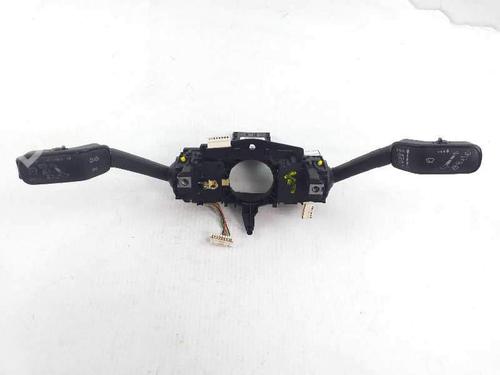 Used Steering column stalk Steering column stalk 7271912 7271912