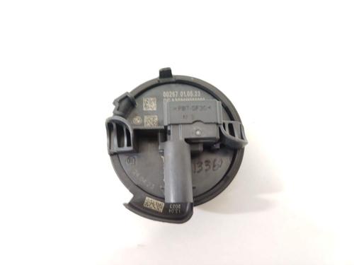 Electronic sensor BMW 4 Coupe (G22, G82) M4 Competition M xDrive | BP29279731M84 - Image 2