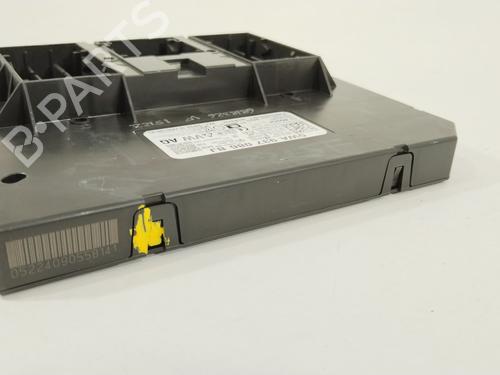 Electronic module VW CADDY V Box Body/MPV (SBA, SBH) 2.0 TDi | BP36700305M83 - Image 5