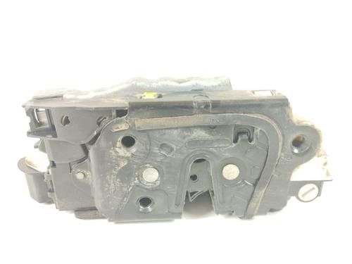 Rear left lock SEAT IBIZA IV (6J5, 6P1)  | BP16021233C100 