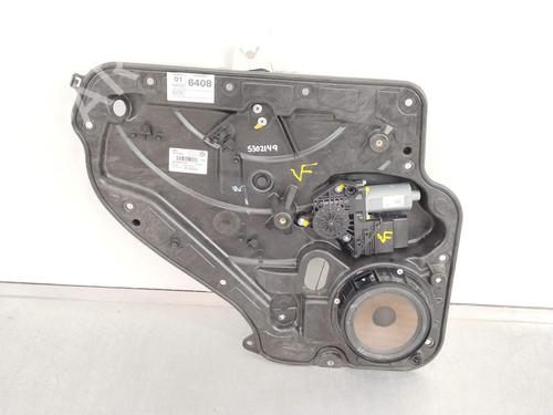 BP16796856C24 main image