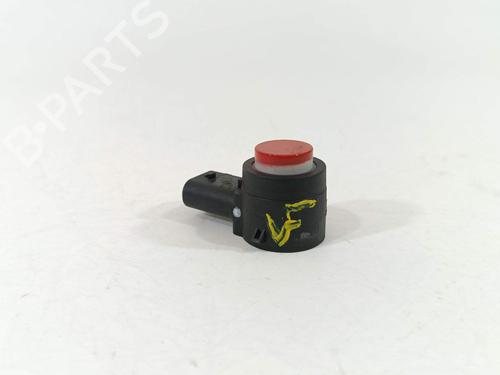Electronic module OPEL ASTRA K (B16) 1.6 CDTi (68) | BP34704869M83 - Image 7