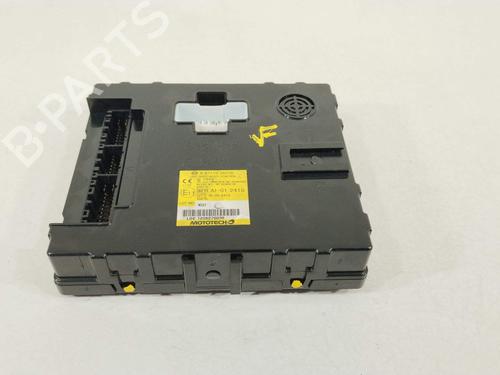 Electronic module SSANGYONG KORANDO (CK) | BP39173615M83 - Image 1