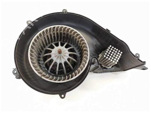 Used Heater blower motor Heater blower motor 14302766 14302766
