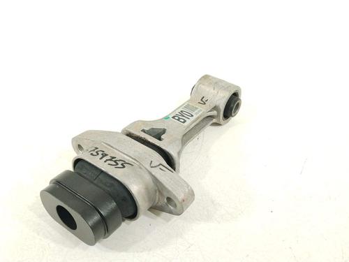 Engine mount HYUNDAI KONA (SX2) 1.6 GDi Hybrid | BP33958478M89 - Image 3